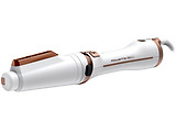 Rowenta CF9720F0
