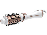 Rowenta CF9720F0