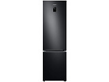 Samsung RB38C679EB1/UA