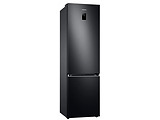Samsung RB38C679EB1/UA