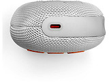 JBL Clip 5 / 7W White