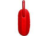 JBL Clip 5 / 7W Red