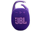 JBL Clip 5 / 7W Purple