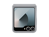 Samsung Original Kindsuit Flip6