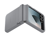 Samsung Original Kindsuit Flip6
