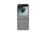 Samsung Original Kindsuit Flip6