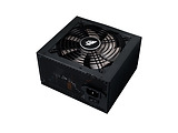 1STPLAYER PS-700AX DK PREMIUM / 700W 80+ BRONZE