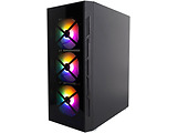 1STPLAYER XP-G ATX