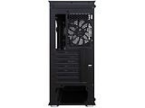 1STPLAYER XP-G ATX