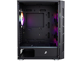 1STPLAYER XP-G ATX