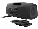 JBL BassPro Go / 200W
