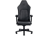 Razer Chair Iskur V2 Fabric / RZ38-04900300-R3G1