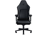 Razer Chair Iskur V2 Leather / RZ38-04900200-R3G1