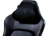 Razer Chair Iskur V2 Leather / RZ38-04900200-R3G1
