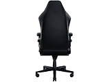 Razer Chair Iskur V2 Leather / RZ38-04900200-R3G1