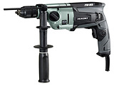 HiKOKI D13VLWDZ