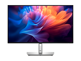 DELL P2725HE / 27 IPS FullHD 100Hz