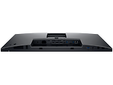 DELL P2725HE / 27 IPS FullHD 100Hz