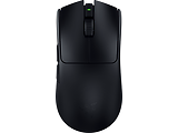 Razer Mouse Viper V3 Pro Wireless	/ RZ01-05120100-R3G1