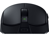 Razer Mouse Viper V3 Pro Wireless	/ RZ01-05120100-R3G1