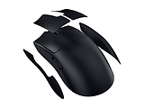 Razer Mouse Viper V3 Pro Wireless	/ RZ01-05120100-R3G1