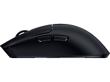 Razer Mouse Viper V3 Pro Wireless	/ RZ01-05120100-R3G1