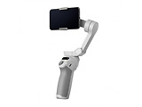 DJI OSMO Mobile SE