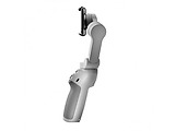 DJI OSMO Mobile SE