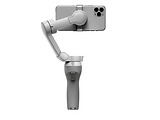 DJI OSMO Mobile SE