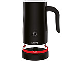 TEFAL XL100810