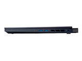 Acer Predator Helios Neo 16 PHN16-72 / 16 WUXGA 165Hz / Core i7-14650HX / 32Gb DDR5 / 1.0Tb SSD / GeForce RTX 4060 8Gb / Linux
