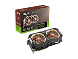 ASUS GeForce RTX 4080 Super 16GB GDDR6X Noctua 256bit / RTX4080S-O16G-NOCTUA