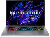 Acer Predator Triton Neo 16 PTN16-51 / 16 WUXGA 165Hz / Core Ultra 7 155H / 16Gb LPDDR5X / 1.0Tb SSD / GeForce RTX 4050 6Gb / Linux /