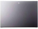 Acer Predator Triton Neo 16 PTN16-51 / 16 WUXGA 165Hz / Core Ultra 7 155H / 16Gb LPDDR5X / 1.0Tb SSD / GeForce RTX 4050 6Gb / Linux /