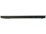 Acer Swift Edge 16 OLED SFE16-44 / 16 OLED 3.2K 120Hz / Ryzen 7 8840U / 16Gb LPDDR5 / 1.0Tb SSD / AMD Radeon / Windows 11 Home /
