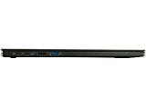 Acer Swift Edge 16 OLED SFE16-44 / 16 OLED 3.2K 120Hz / Ryzen 7 8840U / 16Gb LPDDR5 / 1.0Tb SSD / AMD Radeon / Windows 11 Home /