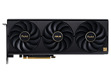 ASUS GeForce RTX 4070 Ti Super 16GB GDDR6X Pro Art 256bit / PROART-RTX4070TIS-O16G