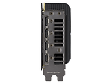 ASUS GeForce RTX 4070 Ti Super 16GB GDDR6X Pro Art 256bit / PROART-RTX4070TIS-O16G