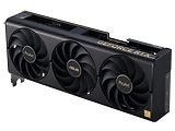 ASUS GeForce RTX 4070 Ti Super 16GB GDDR6X Pro Art 256bit / PROART-RTX4070TIS-O16G