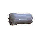 Toshiba GEAR-08S24-08S21
