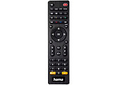 HAMA 221052 / Universal Remote