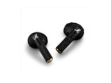Marshall Minor IV Black