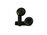 Marshall Minor IV Black
