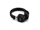 Marshall Major V Black