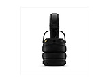 Marshall Major V Black