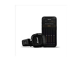 Marshall Major V Black