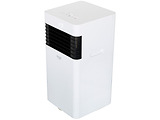 Adler AD 7852 / 7000BTU/h