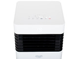Adler AD 7852 / 7000BTU/h