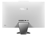 ASUS AiO A3402 / 23.8 FullHD / Core i5-1335U / 8GB DDR5 / 512GB NVMe / Intel Iris Xe / No OS