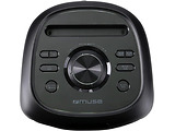 MUSE M-1803 DJ
